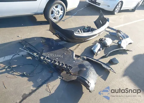 2022 Ford Mustang Gt Premium Fastback z USA, uszkodzony, nr VIN 1FA6P8CF4N5121800